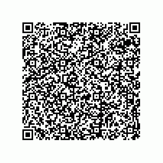 vCard 73523694071