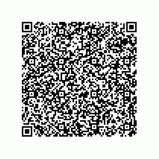 vCard 73523694085