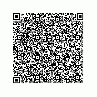 vCard 73523694097