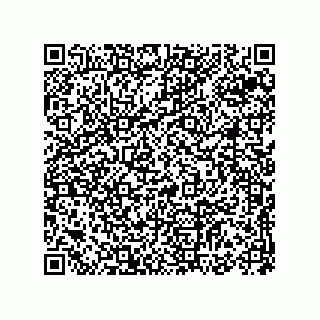vCard 73523694839