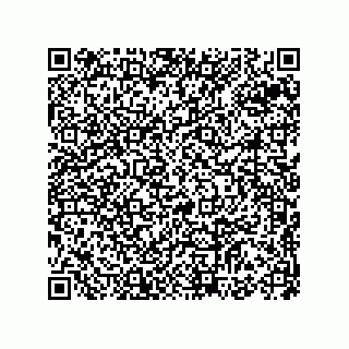 vCard 73523694939