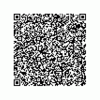 vCard 73523695039