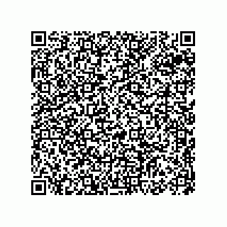 vCard 73523695104