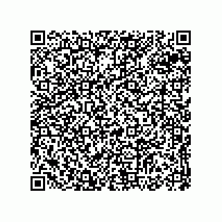 vCard 73523695321