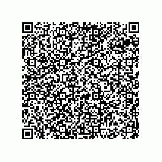 vCard 73523695539