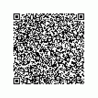 vCard 73523695612