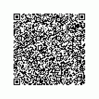 vCard 73523695739