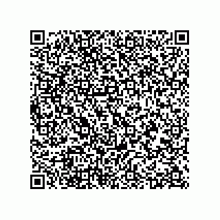 vCard 73523696402