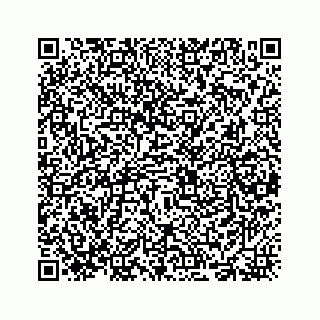 vCard 73523798933