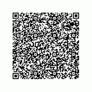 vCard 73523891021