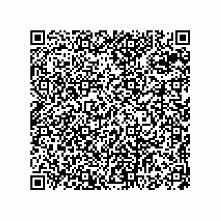 vCard 73523891024