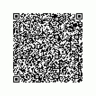vCard 73523891073