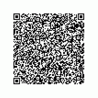 vCard 73523891094