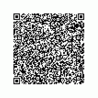 vCard 73523891119