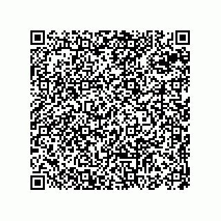 vCard 73523891120