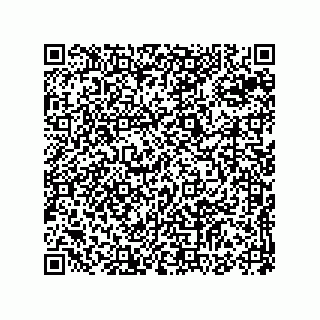 vCard 73523891123