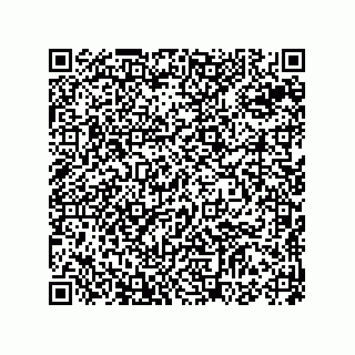 vCard 73523891151