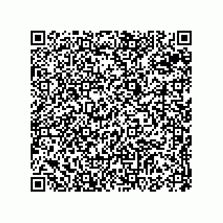 vCard 73523891152