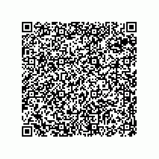 vCard 73523891157