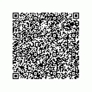 vCard 73523891166