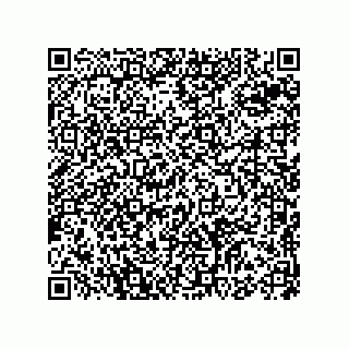 vCard 73523891169