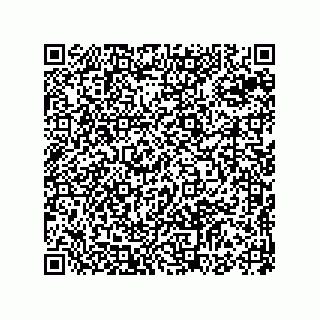 vCard 73523891170