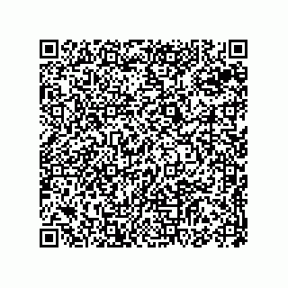 vCard 73523891173