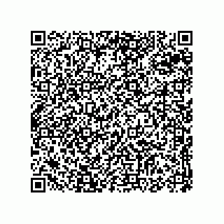 vCard 73523891181