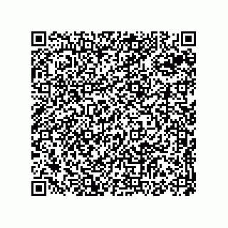 vCard 73523891220