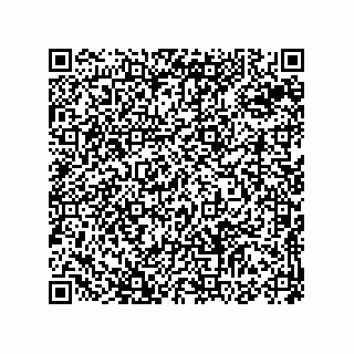 vCard 73523891221