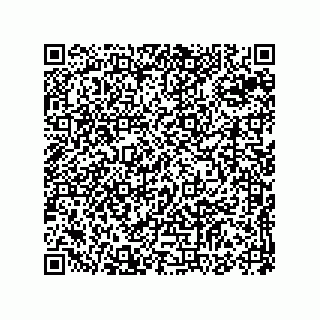 vCard 73523891239