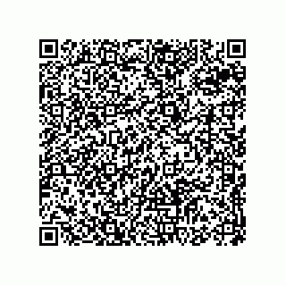 vCard 73523891273