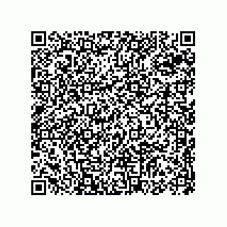 vCard 73523891274
