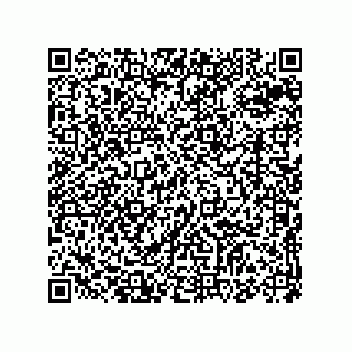 vCard 73523891281