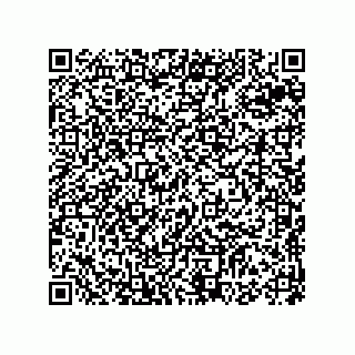 vCard 73523891294