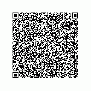 vCard 73523891299