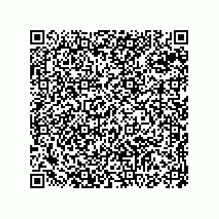 vCard 73523891300
