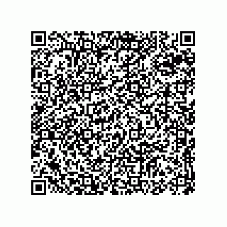 vCard 73523891338