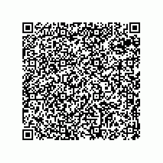 vCard 73523891351
