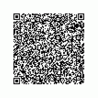 vCard 73523891363