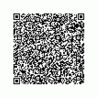 vCard 73523891373