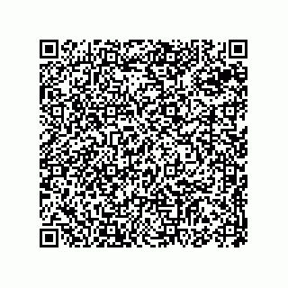 vCard 73523891415