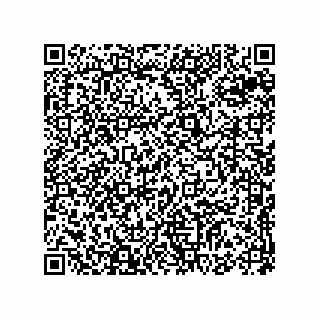 vCard 73523891417