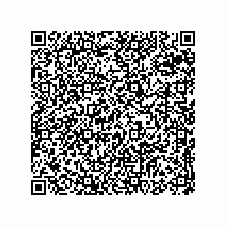 vCard 73523891423