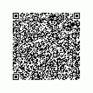 vCard 73523891431
