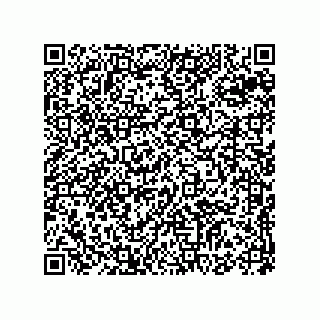 vCard 73523891445