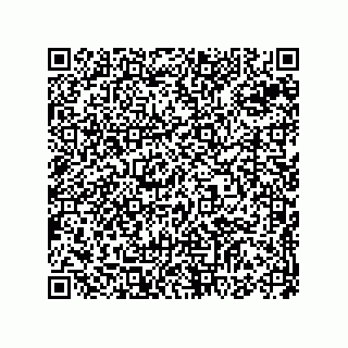 vCard 73523891449