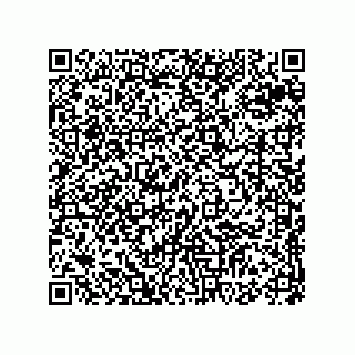 vCard 73523891451