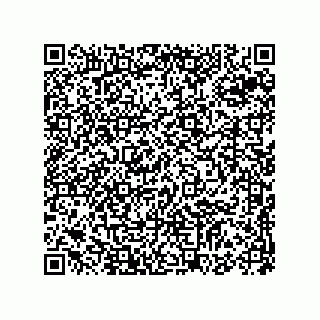 vCard 73523891454