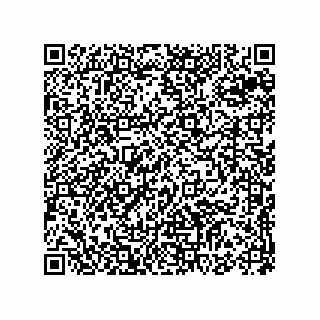 vCard 73523891455
